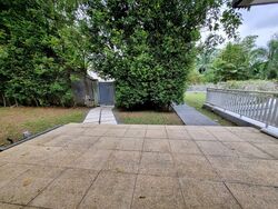 CLUNY PARK ROAD (D10), Detached #523455171